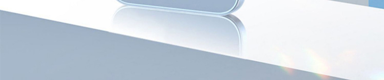 适用iPhone17PROMAX手机壳磨砂超薄PP壳苹果16透明防摔15软套XR新详情5