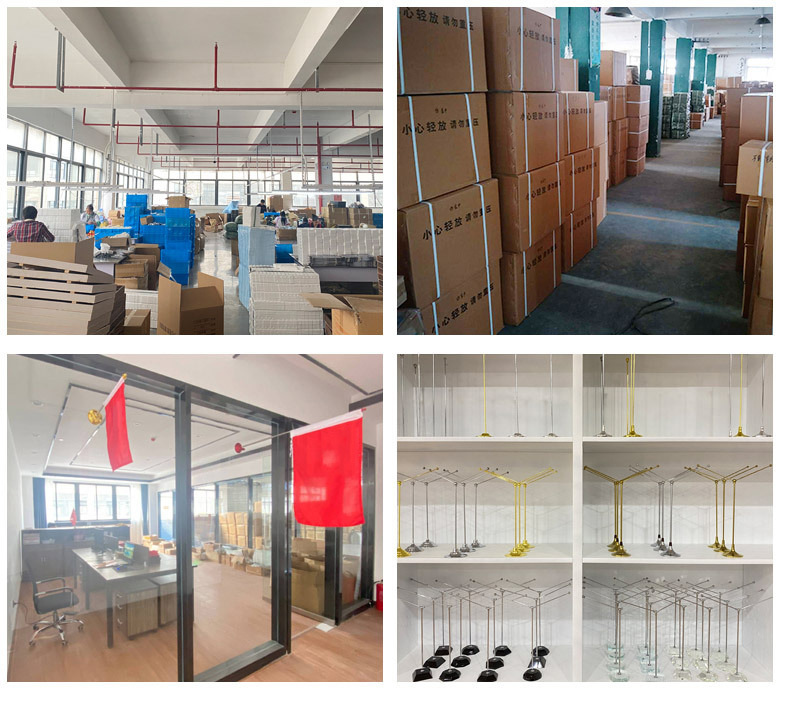 旗杆Y型小红旗办公室桌旗商务洽谈金属旗架桌面摆件旗帜可印logo详情20