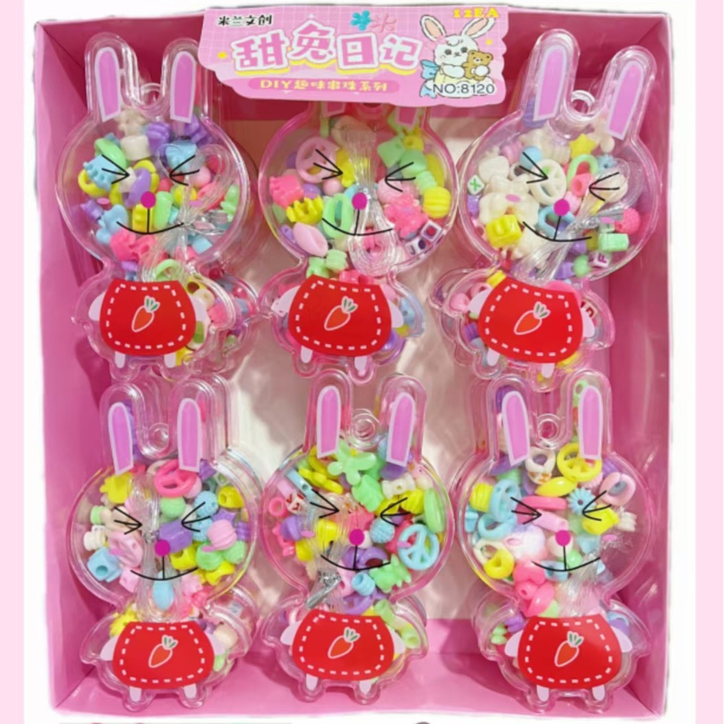 厂家批发小学生流行创意趣味解压发泄玩具夜市摆摊批发潮流小玩具详情15