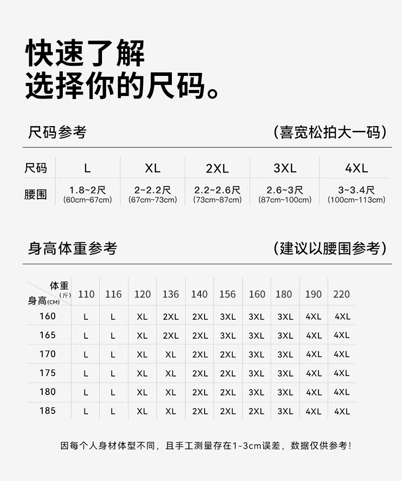 秋冬内裤男士纯棉a类棉平角裤男士内裤纯棉批发爆款无痕内裤男生详情4