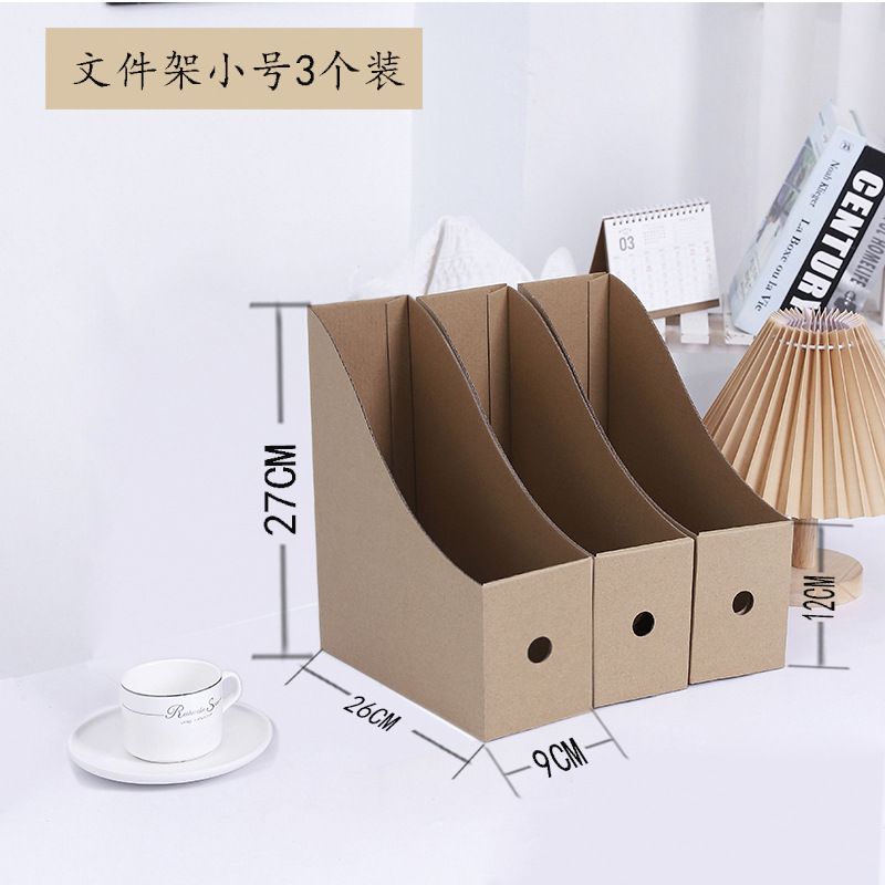 e22149b387fbb5b55b34803384e0d5