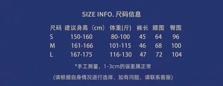 工装阔腿短裤女夏季2023新款高腰抽绳宽松直筒裤显廋A字短裤子ins详情2