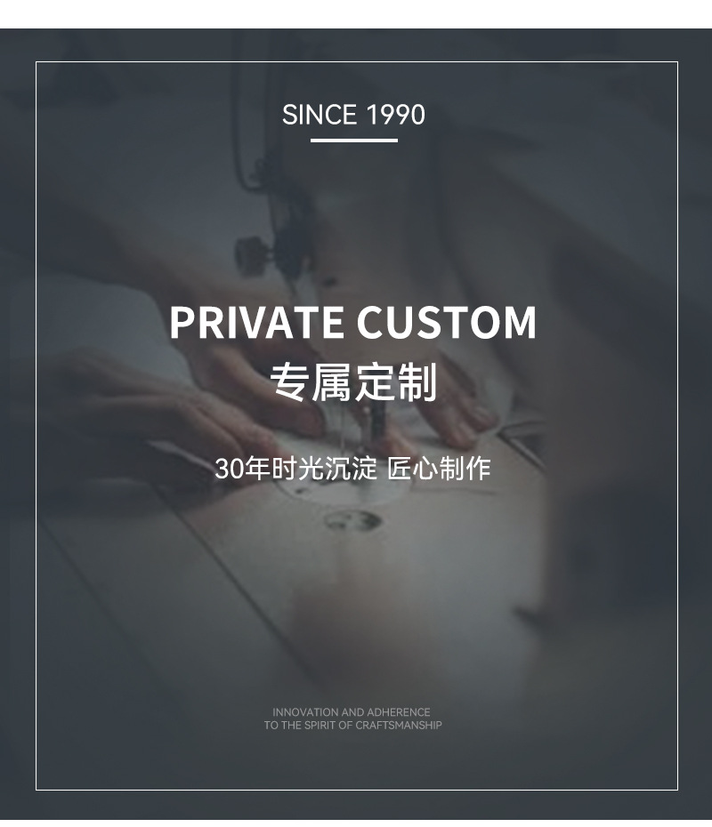 2025新款冬季羽绒服男轻薄运动户外发热男装休闲加厚男士羽绒马甲详情15