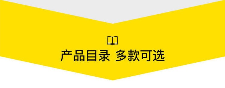 新款儿童青少年户外PVC足球专业比赛训练耐踢防爆机缝足球详情2