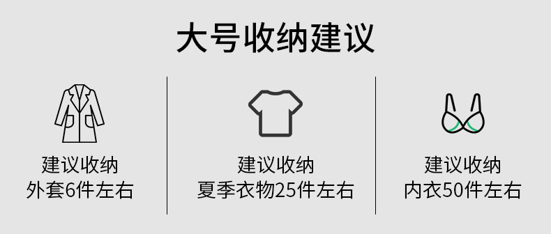 可折叠脏衣篮壁挂式浴室卫生间镂空款脏衣篓杂物收纳筐多功能详情4