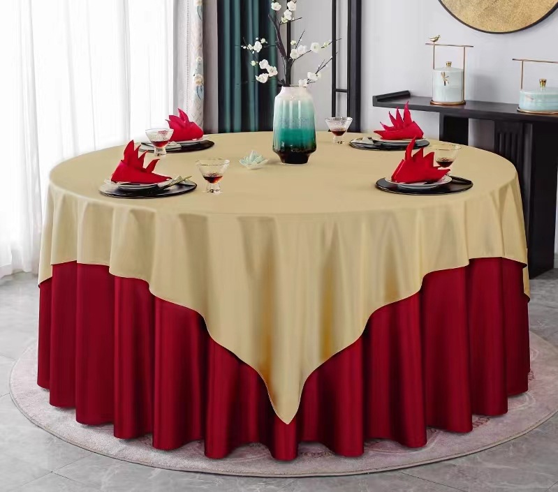 0f769f3d0c79d75172d16595172940