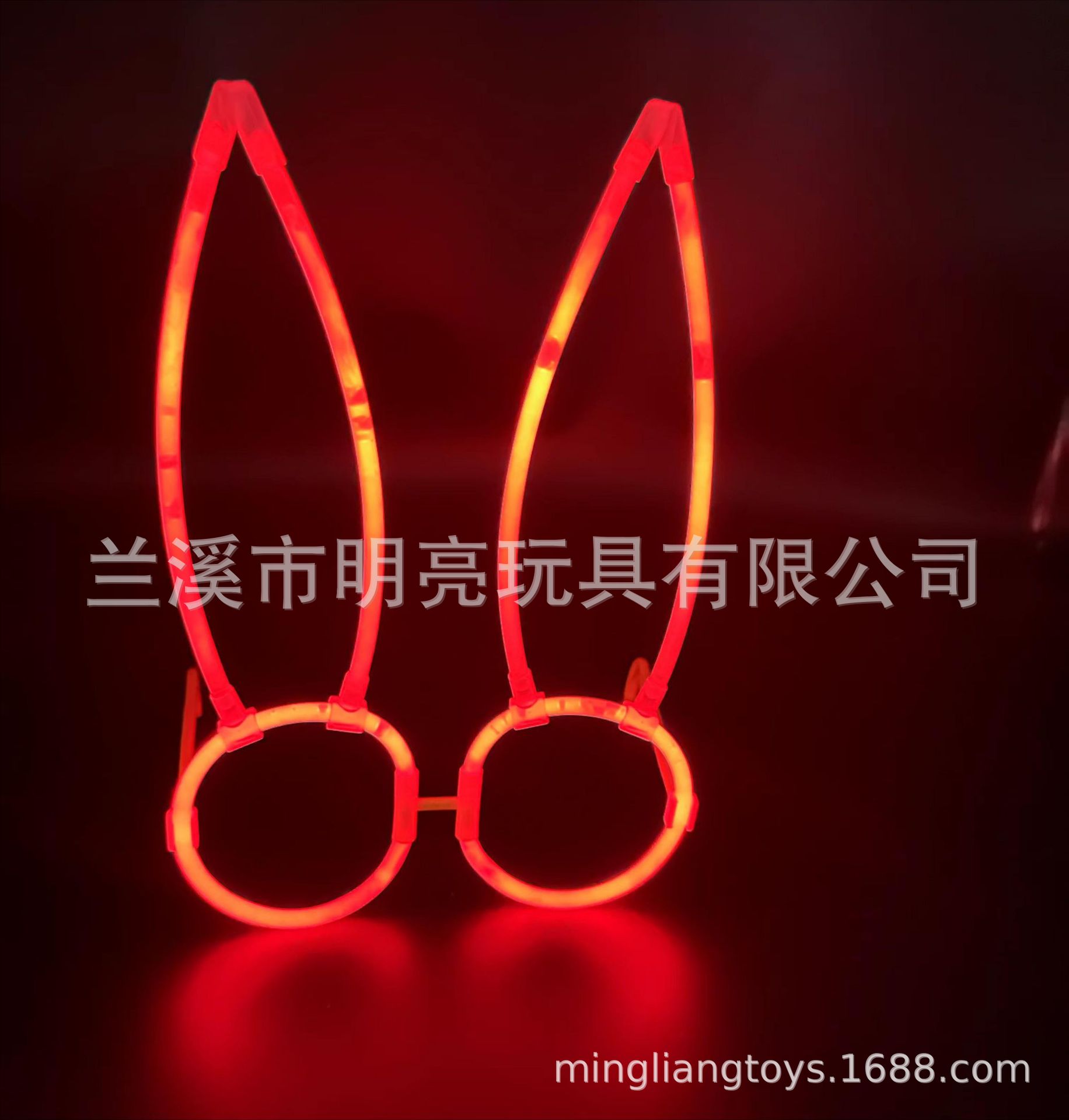 b887993f3bfc97037da3fbdc8233b0