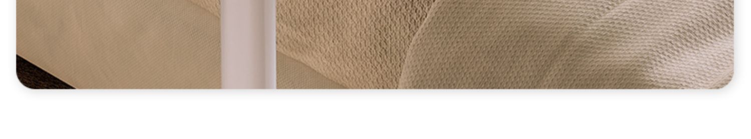 可移动床边折叠桌升降桌笔记本电脑桌懒人床上家用卧室学习书桌详情11