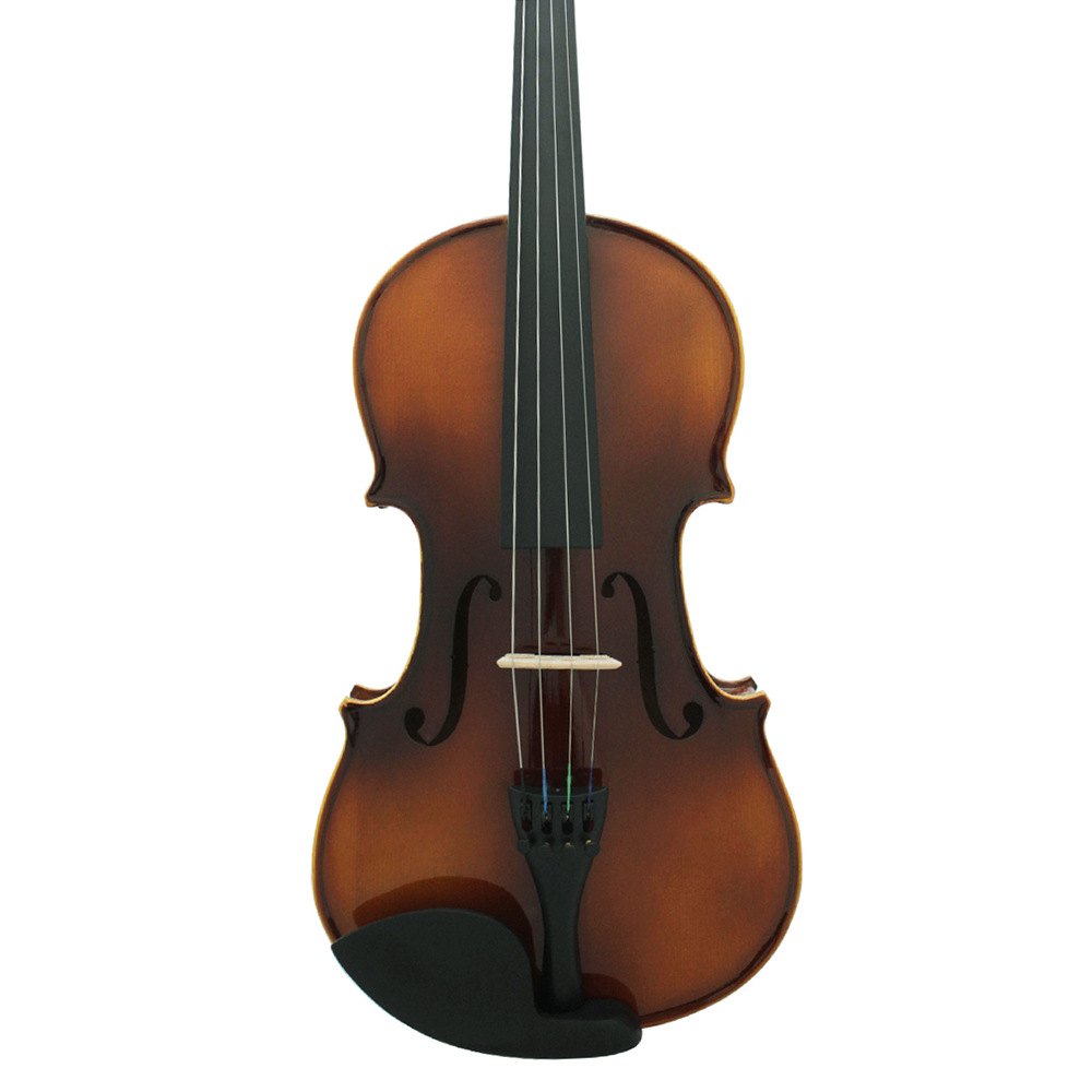 阿斯顿维拉小提琴云杉实木面板提琴乐器学生成人演奏提琴violin详情11