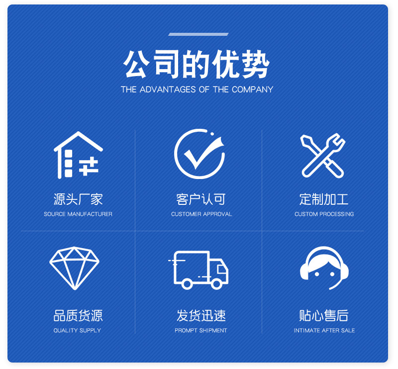 厂家直销镀锌U型螺栓热镀锌热浸锌方U形螺丝预埋U型丝详情2