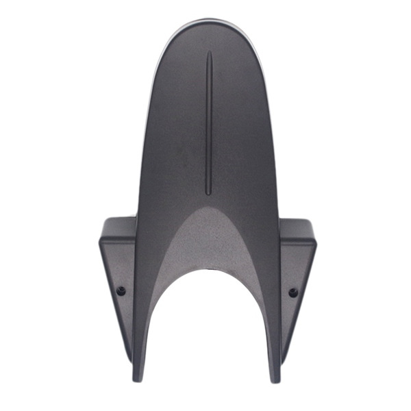 The night vision high-definition car rearview camera is suitable for Mercedes-Benz W220, W164 and W163 pic 3