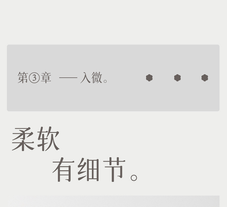 春秋款女士纯棉中筒袜 吸汗透气无骨棉袜 夏季薄款月子袜 运动休闲长袜 女士舒适棉质长筒袜详情27