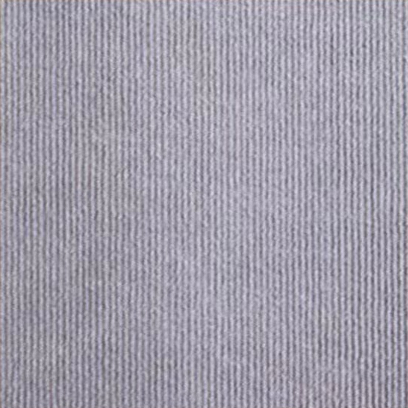 Full commercial large-scale cement floor, directly lay self-adhesive carpet, bedroom spliced square floor mat, office carpet, cross-border export, cross-border Christmas festival cartoon floor mat, bathroom water-absorbing, anti-slip, quick-drying foot mat, entrance door, dirt-resistant and durable pic 18