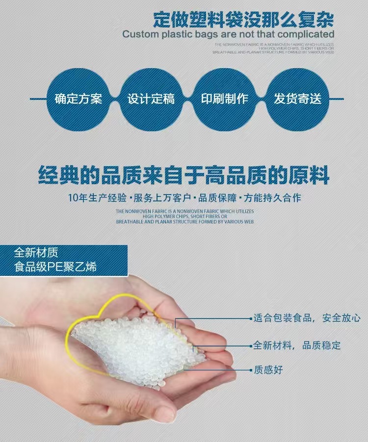 微信图片_20240729211935