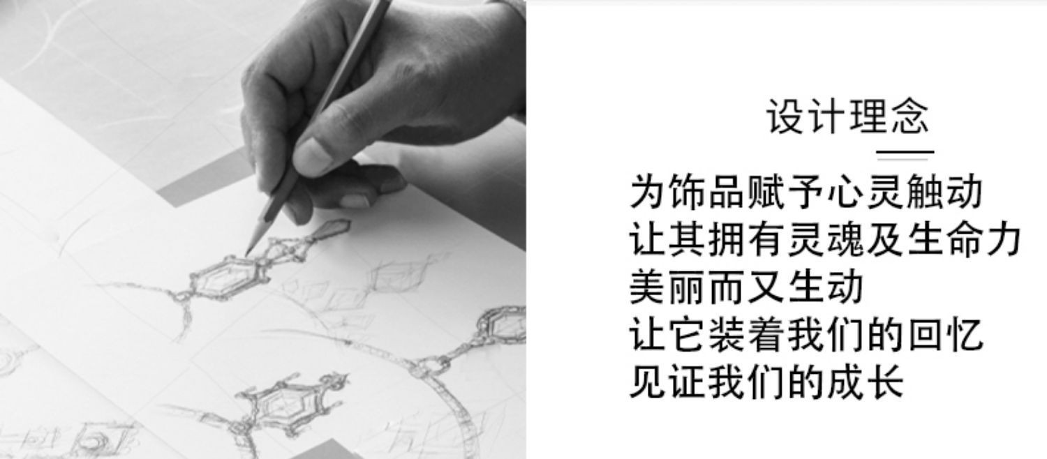 diy无痛耳夹防过敏银钩转换器可调节螺旋耳夹无耳洞高级手工配件详情12