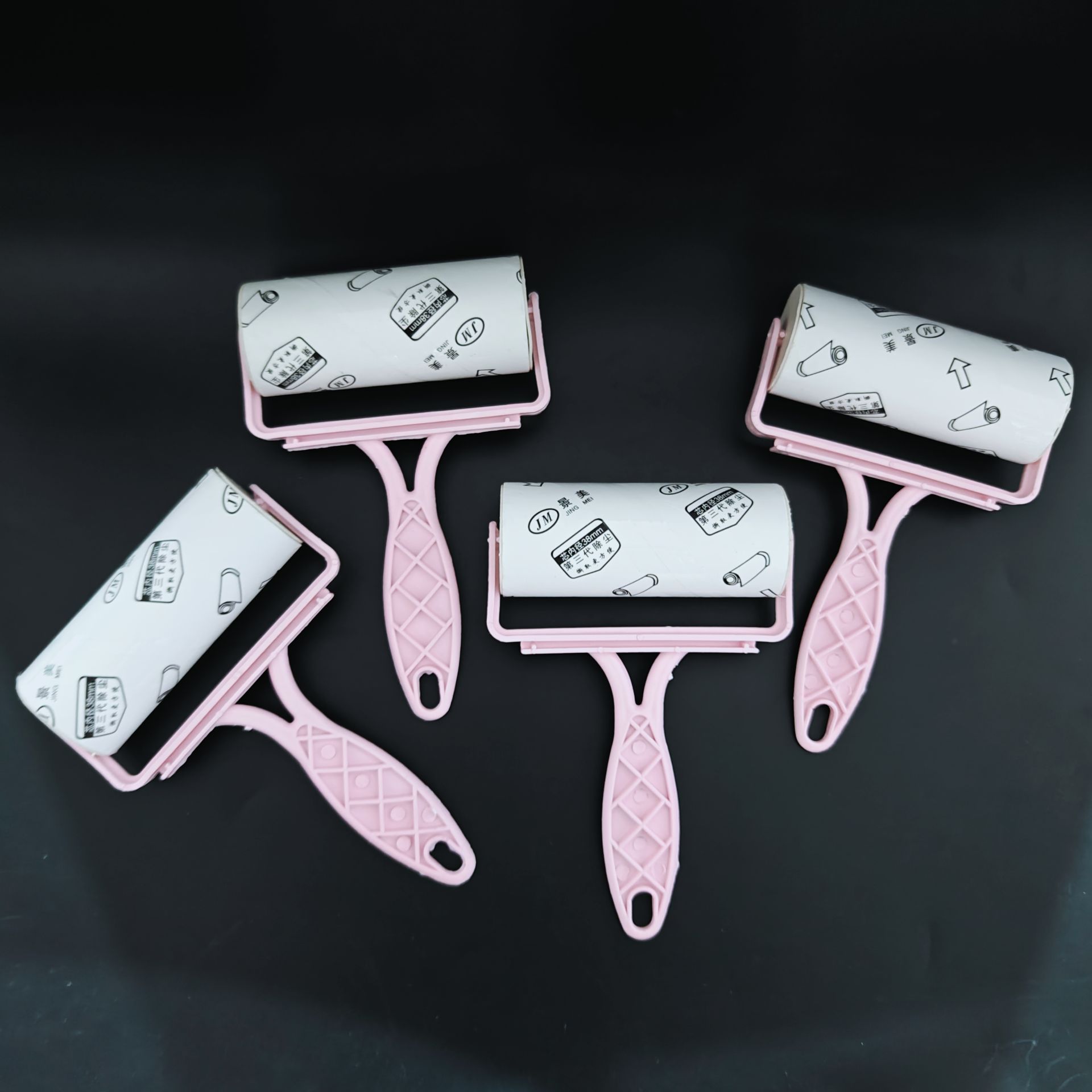 d59b2c9030d51e0ea004b42b446712