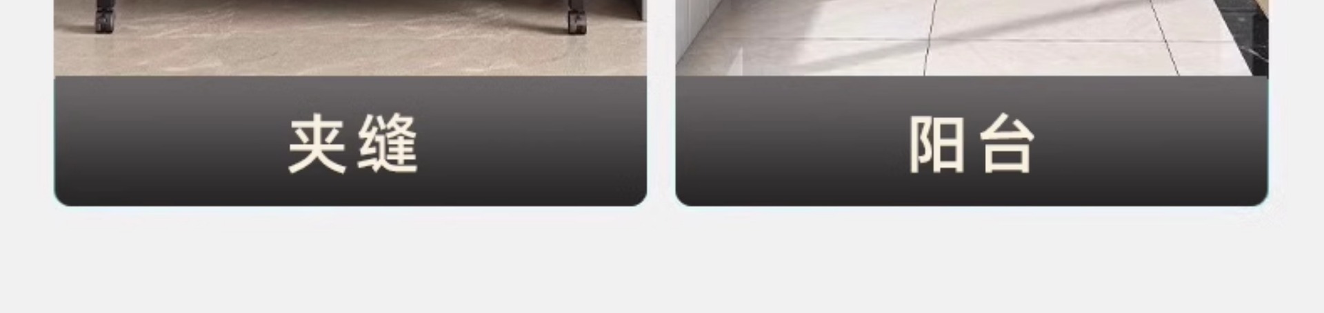 厂家定制多功能免打孔储物架落地多层蔬菜收纳架子厨房架子置物架详情27