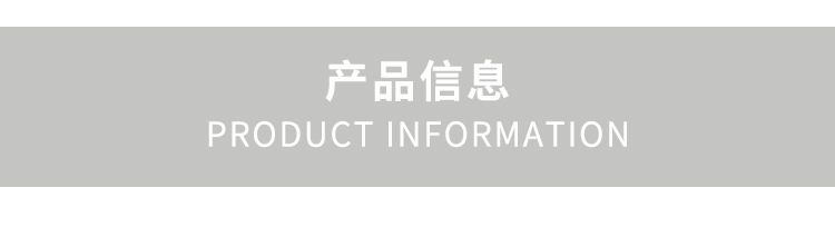 衣柜香薰蜡片香囊香气持久薰衣草精油香包袋挂衣橱除味防潮驱蚊详情15