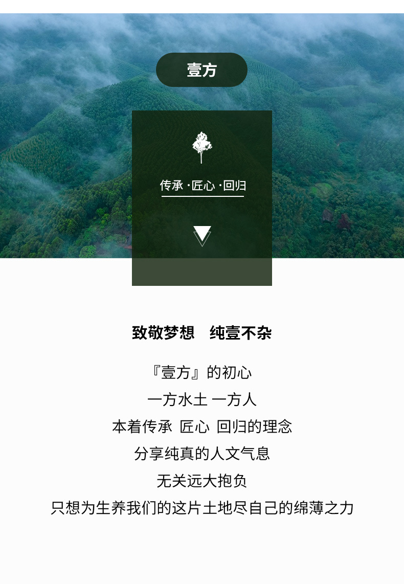 广西荔枝果木炭商用烧烤炭火锅烤火取暖煮茶专用无烟烧烤碳原木炭详情12