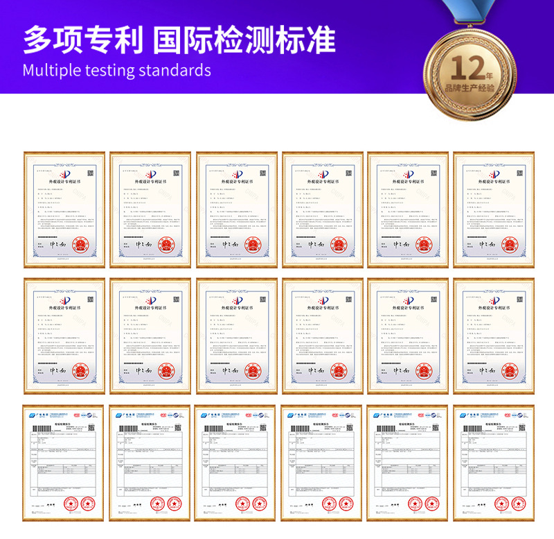 亚马逊记忆枕枕头高睡不塌记忆棉枕头a类蝶形枕护颈枕慢回弹针织详情16