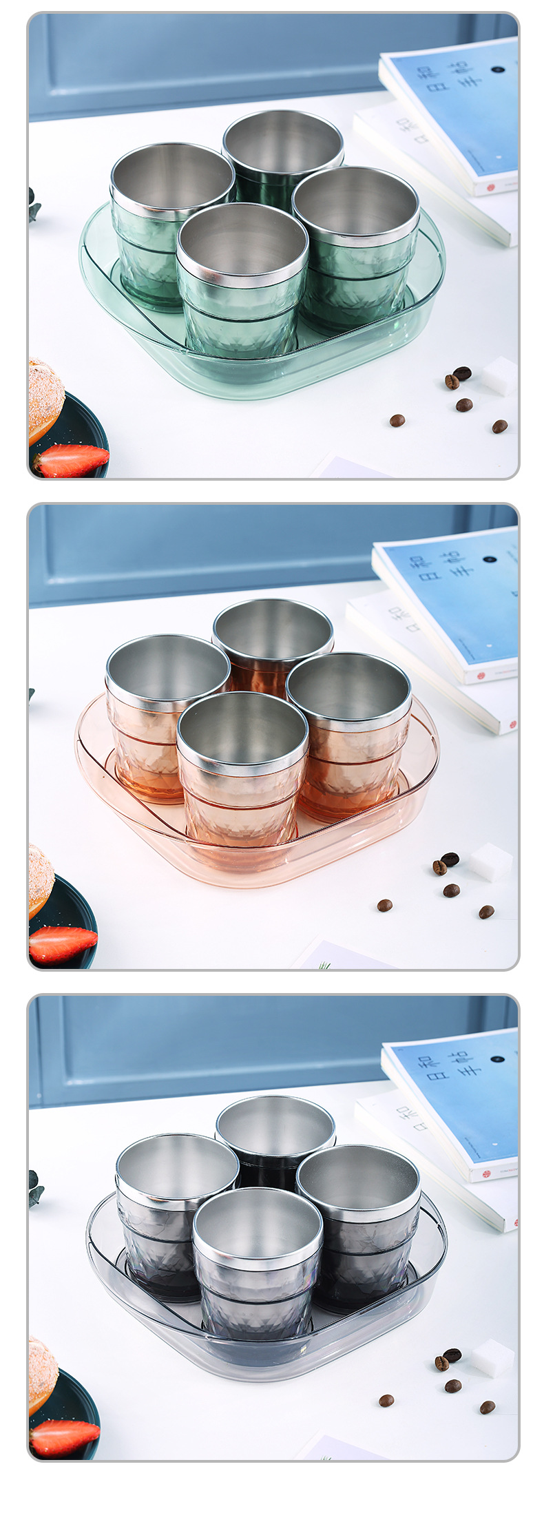 3026不锈钢咖啡杯-详情页_11.jpg