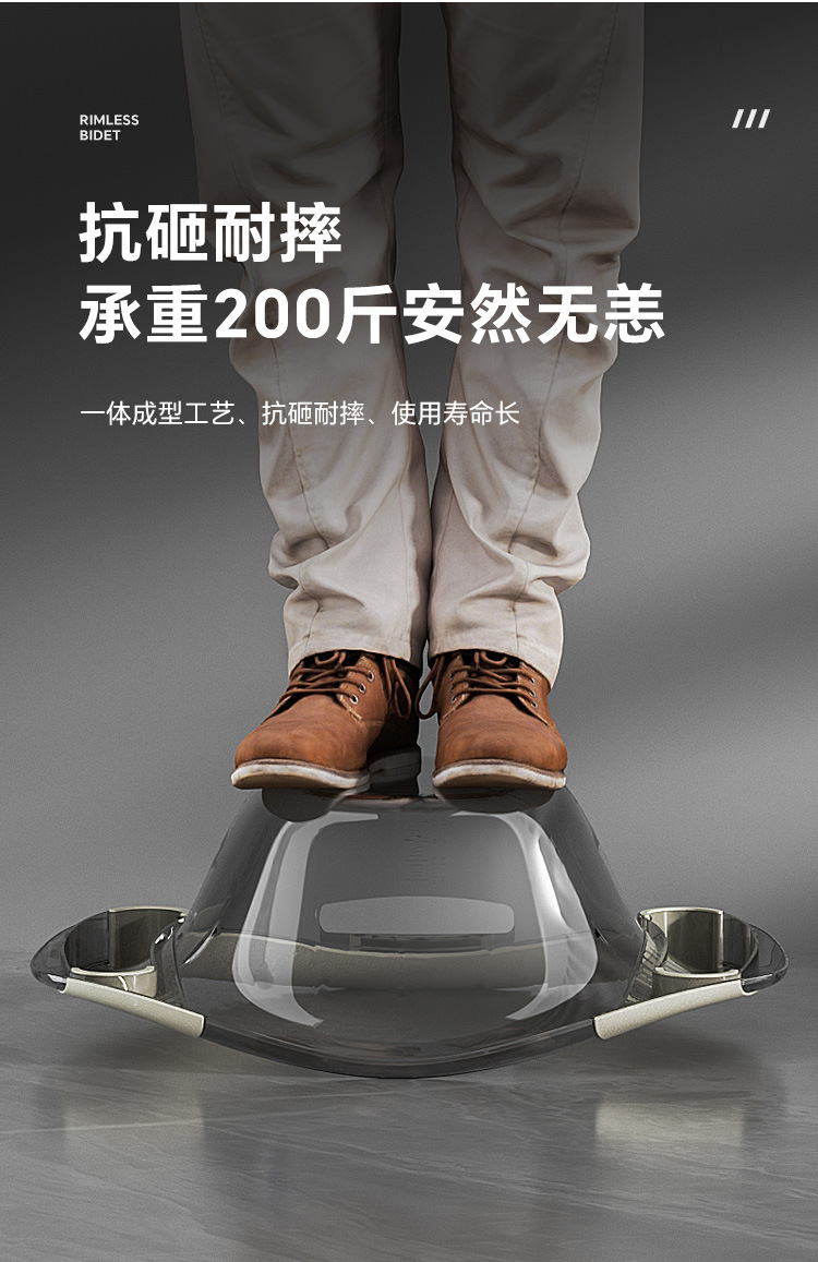 坐浴盆男女洗手盆孕妇免蹲屁股清洁产月子熏蒸痔疮护理详情13