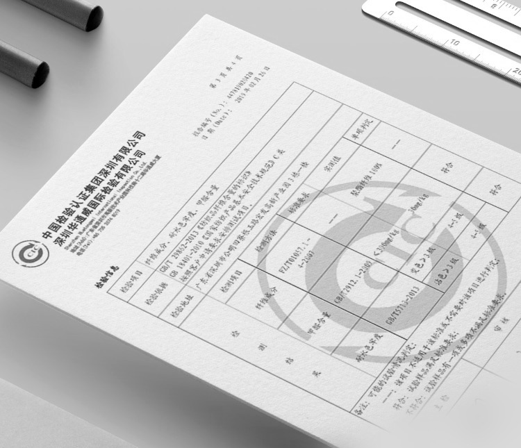 透明门帘塑料软门帘防风防尘空调客厅隔断油烟隔离无异味热详情11