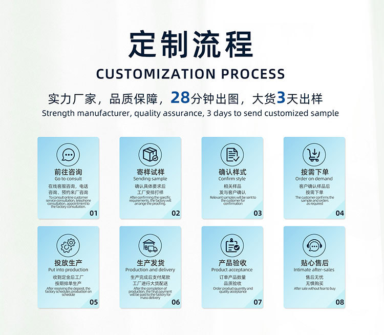 Foreign trade bestseller ozone pen electric facial care function beauty device portable home plasma brush 痣点 mole pen pic 3