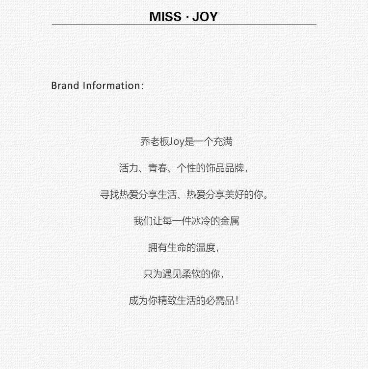 钛钢不掉色贝母灵蛇形蛇骨手镯闪钻质感手链锆石ins轻奢开口银色详情4