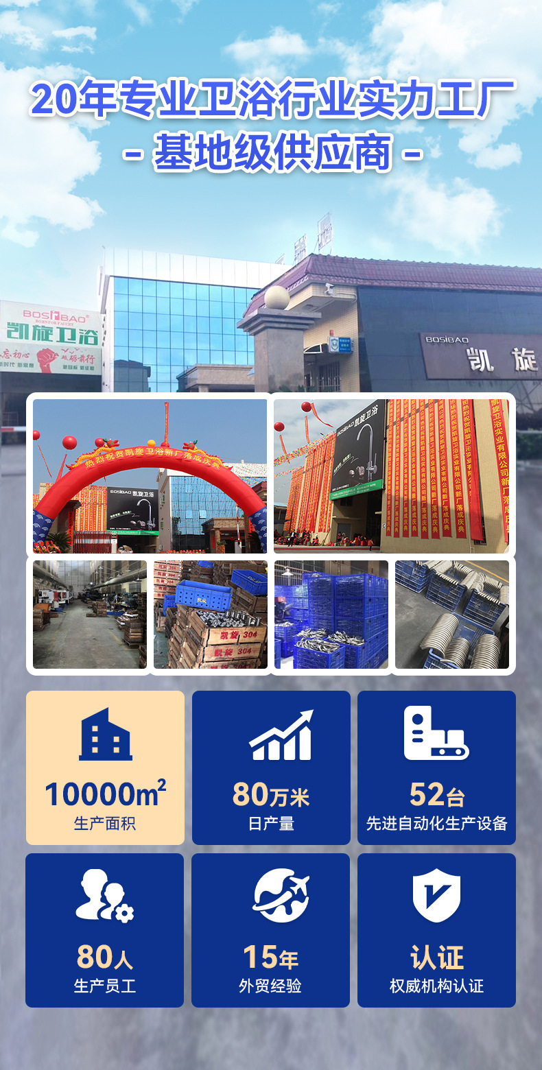 304 stainless steel washbasin faucet, Xiaoman Yao cold and hot household bathroom washbasin, washbasin, single cold faucet pic 3