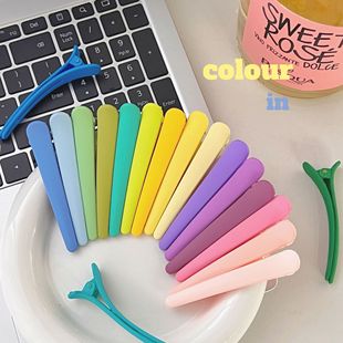 The new DIY small bow accessories are paired with card packaging materials, small card packaging decorations, small accessories and auxiliary materials pic 25