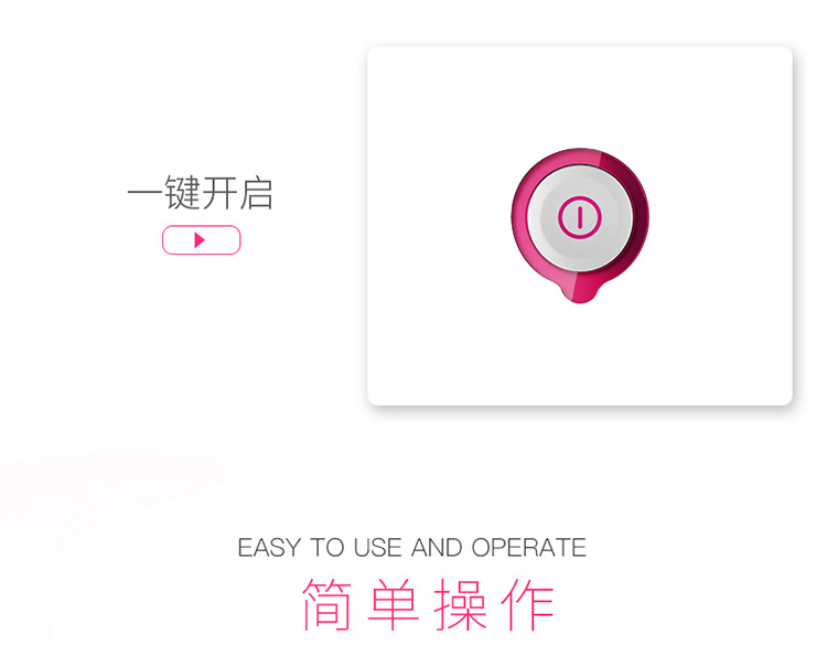 跨境补水仪面部美容热喷蒸脸仪纳米喷雾喷脸仪脸部家用蒸脸器现货详情20