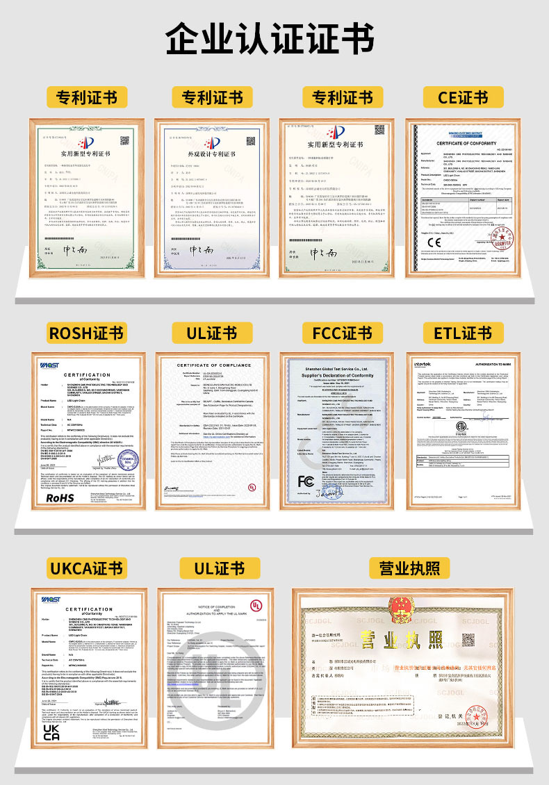 户外G40太阳能灯串防水气泡球氛围灯支持USB充电led露营串灯批发详情19