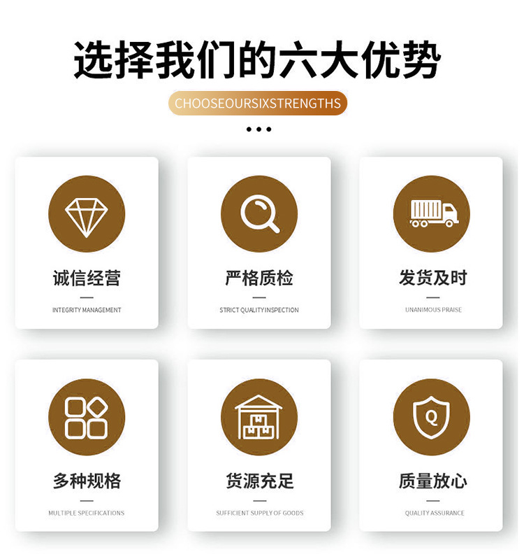跨境欧式轻奢水晶玻璃果盘客厅茶几糖果收纳盒工艺防尘装饰品摆件详情2