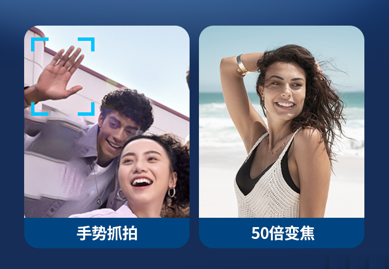 新品cz26无人机带屏航拍无人机长续航飞机全保护定高飞行器详情15