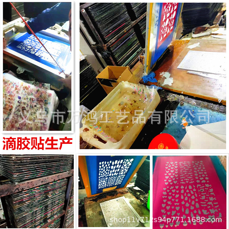 acb32607421718897ddca1c92c68a6