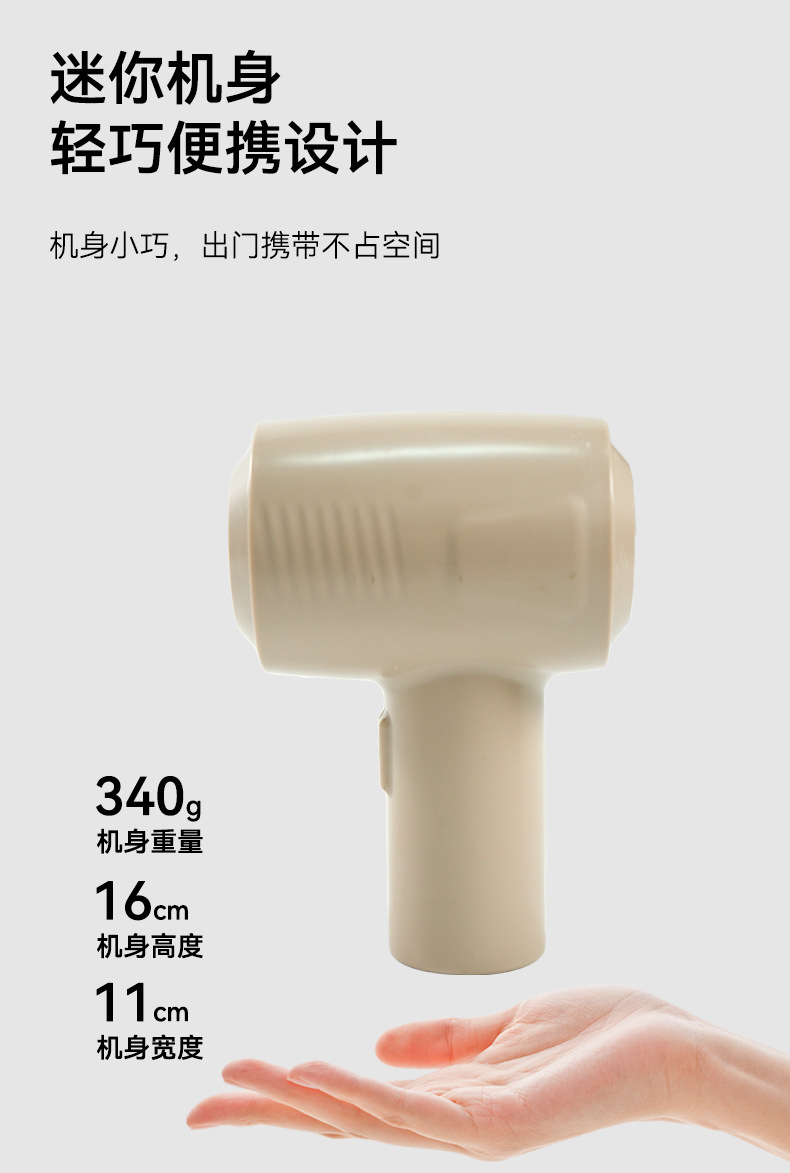 Intelligent inflation equipment, air pump, 220V vehicle-mounted air pump, balloon machine, multi-functional inflation pump, air pump inflation tool pic 34