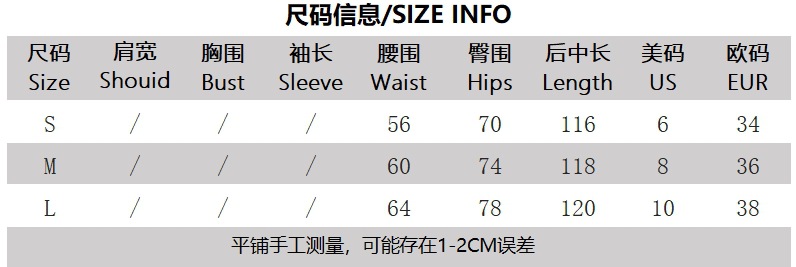 欧美跨境女装新品单肩性感露背纯欲气质紧身高腰飘带围脖连衣裙女详情3