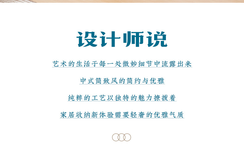 楠竹木质书柜树形书架落地家用五层书架简易树杈置物收纳架高级感落地书架办公室简易多层楠竹树形立式置物架书房七层树形书架书柜详情3
