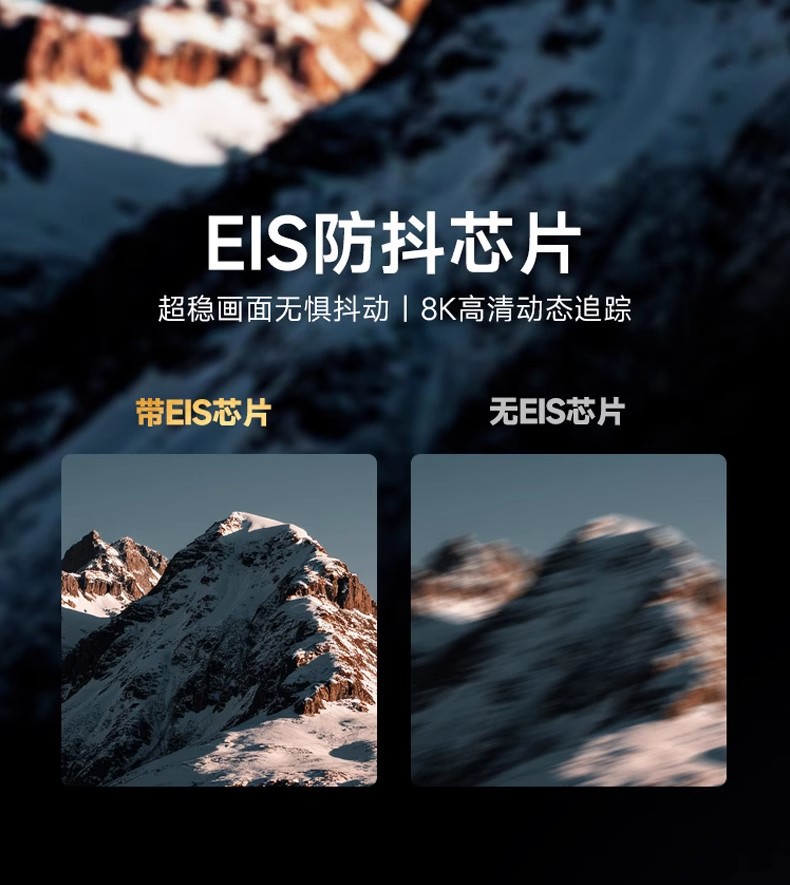 大屏折叠遥控无人机智能避障高清航拍无刷电机遥控飞机四轴飞行器详情8