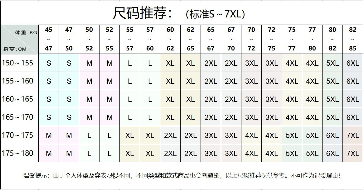 荷叶边小飞袖波点连衣裙子女夏季2024年新款法式方领露背吊带长裙详情2