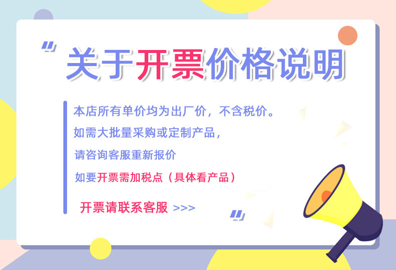 双面洗脸刷软毛硅胶洗脸仪手动洁面刷洗脸神器深层清洁毛孔污垢详情19