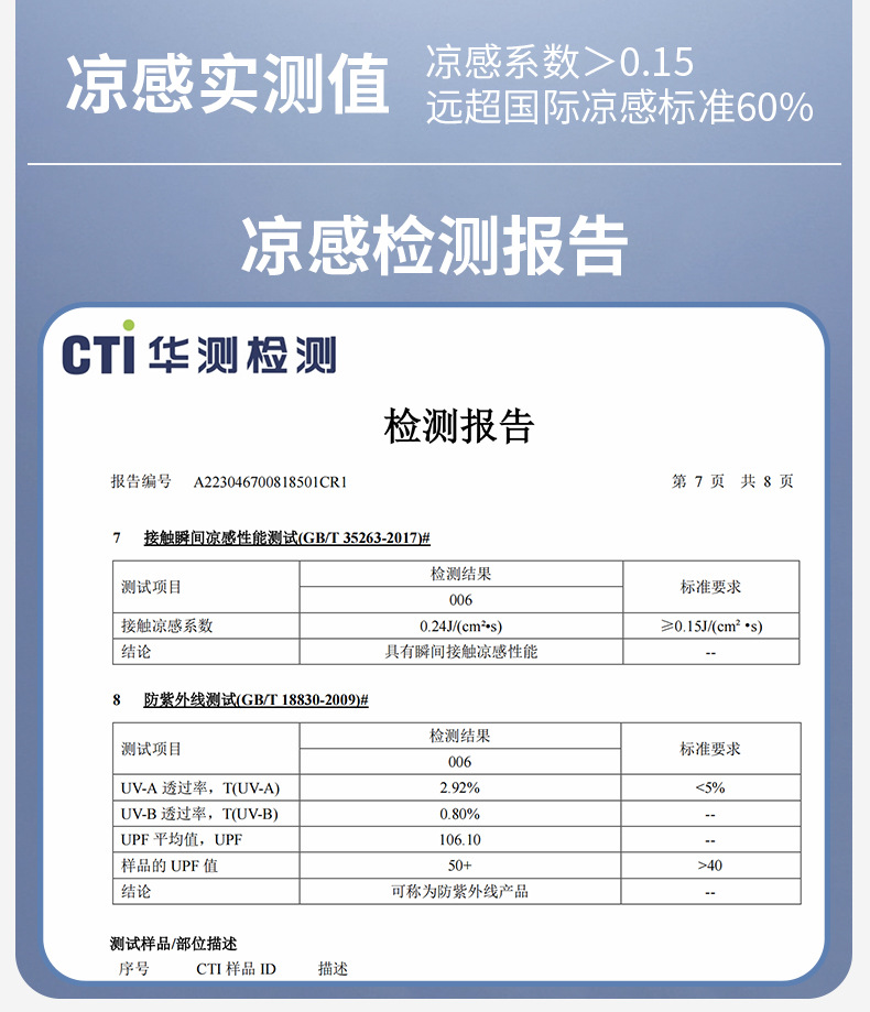 防晒冰袖女士夏季新款宽松冰丝套袖户外开车骑行防紫外线遮阳手袖详情9