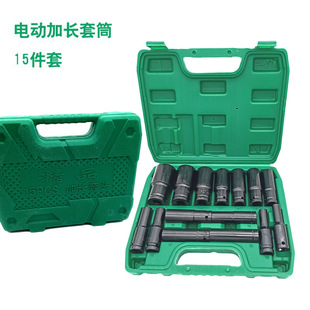 批发电动鼓风机220v家用小型烧烤助燃大炉灶风机柴火炉吹风吹炉子详情13