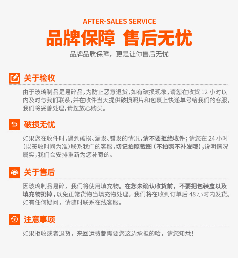 高硼硅直筒玻璃花瓶绿萝小鱼缸插花器水培景观花盆花瓶玻璃摆件详情26