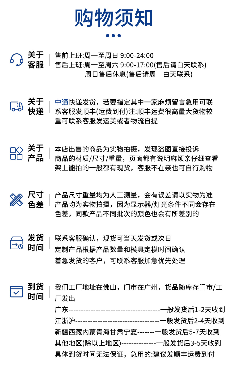 1寸锌合金压铸圆线方扣浅金色长方形背包肩带服饰箱包五金口字扣