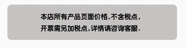 跨境工装衬衫男工装短袖工作服夏季纯棉衬衣男士欧美短袖寸衫详情21