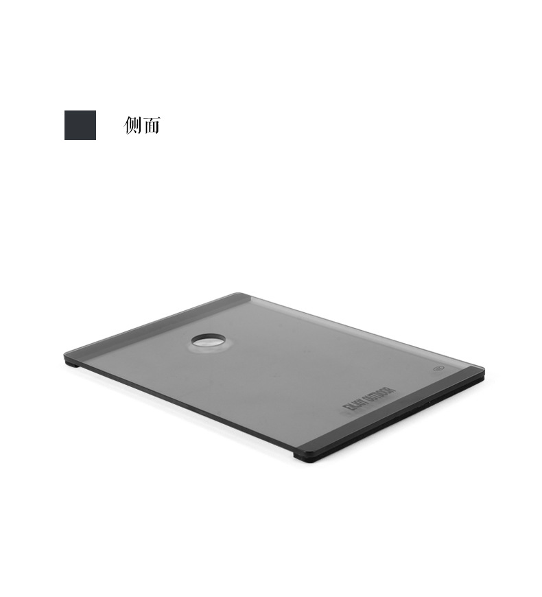 Kindle透明保护壳平板电脑保护套键盘套小家电套装详情10