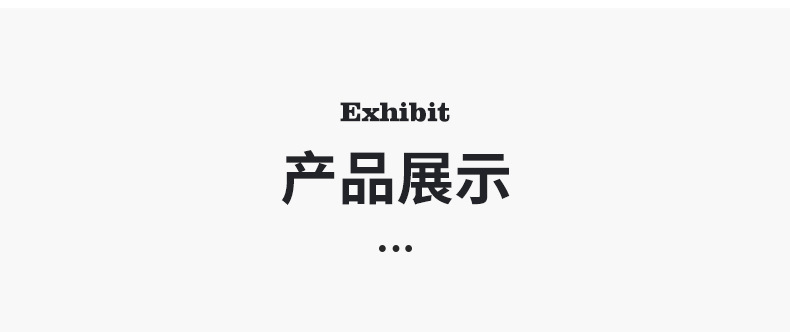 厂家直销大容量帆布袋女士单肩手提包帆布袋批发礼物包包卡通印花详情9