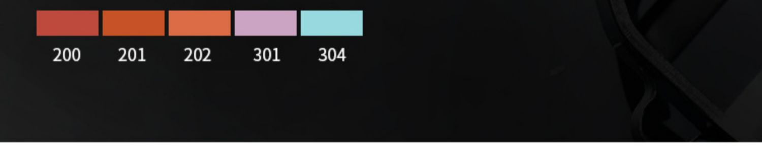 不锈钢刨丝器厨房瓜果刨子水果削皮刀家用多功能削皮刨丝神器削皮详情5